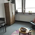 Le Petite