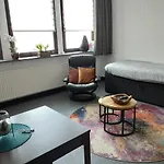 Le Petite